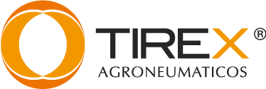Header Logo Tirex